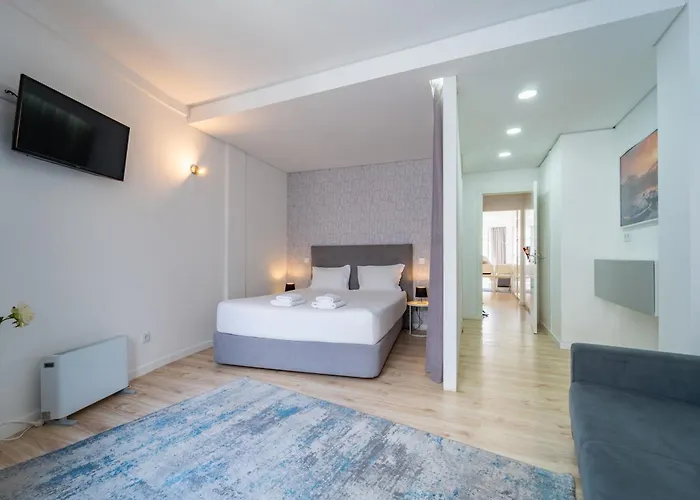 Happy's * Порту