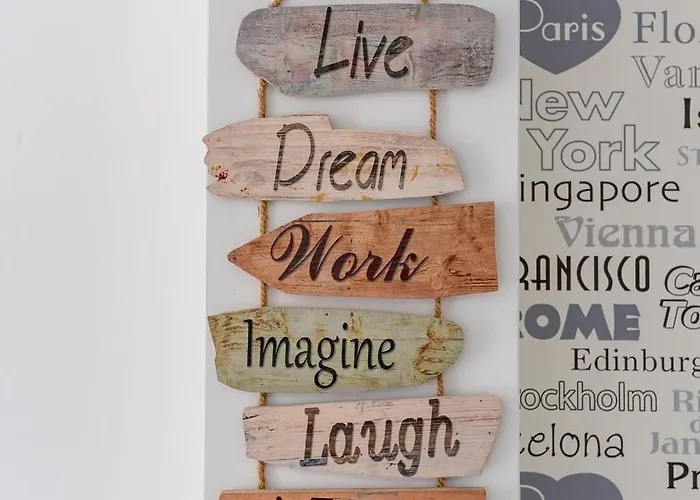 Апартаменты Happy's Порту