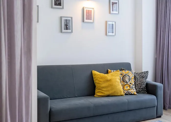 Happy's * Порту