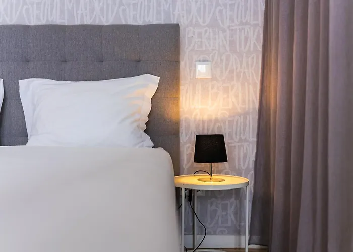 Διαμέρισμα Happy's