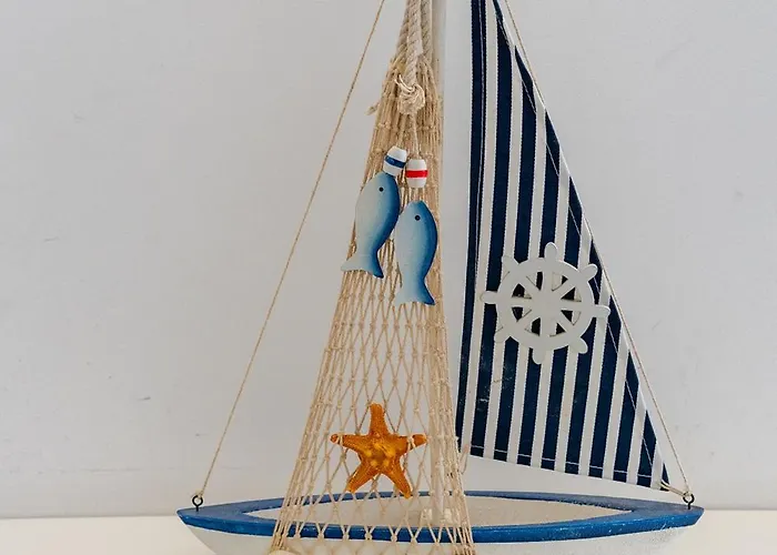 Happy's Διαμέρισμα Πόρτο