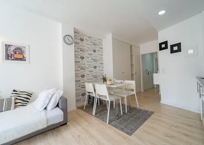 Διαμέρισμα Happy's