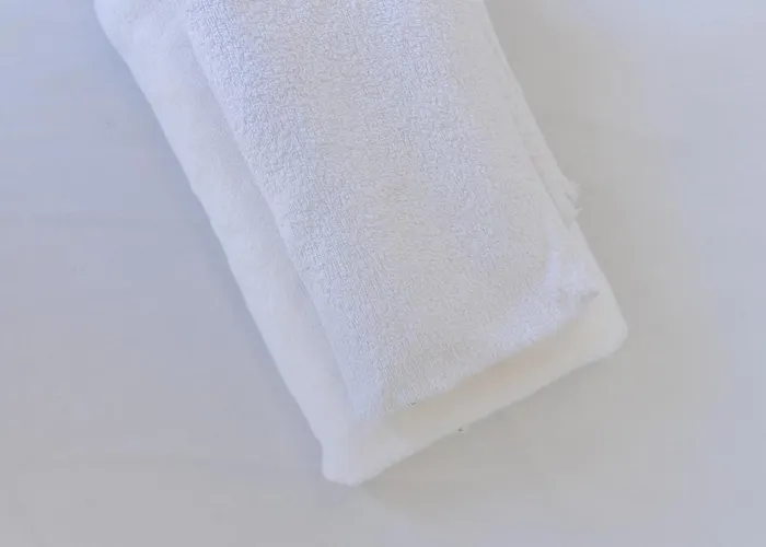 Διαμέρισμα Happy's *