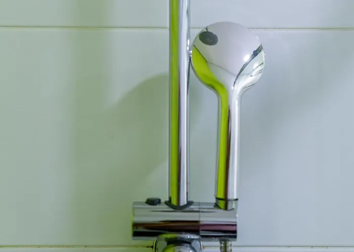 Happy's * Πόρτο