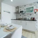 Happy's Διαμέρισμα Πόρτο