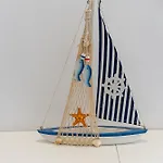 Happy's Διαμέρισμα Πόρτο