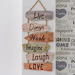 Διαμέρισμα Happy's Πόρτο