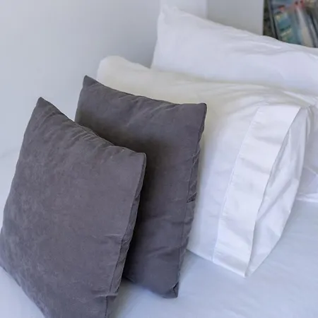 Apartment Happy's Porto