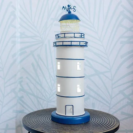 Apartment Happy's Porto