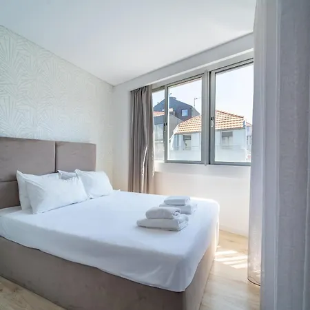 Апартаменты Happy's *