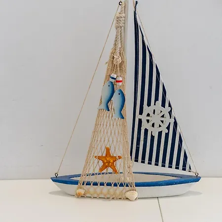 Happy's Apartment Porto