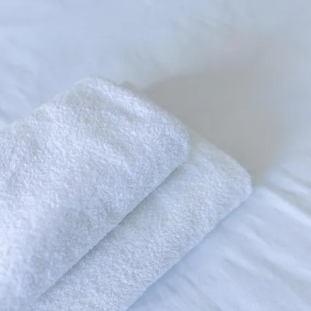 Апартаменты Happy's Порту