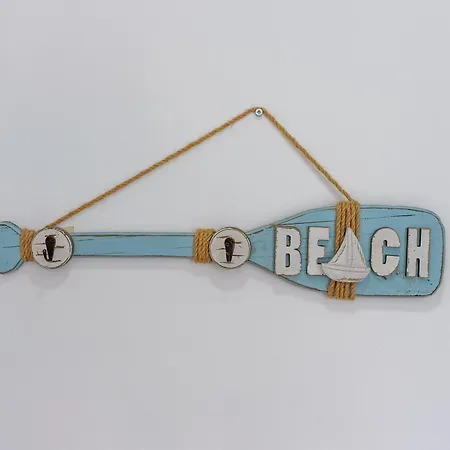 Апартаменты Happy's