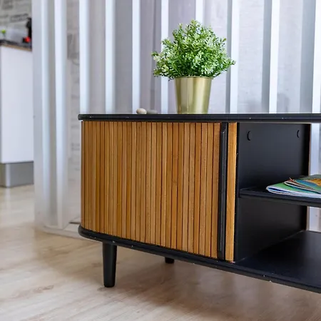 Happy's 아파트 포르투