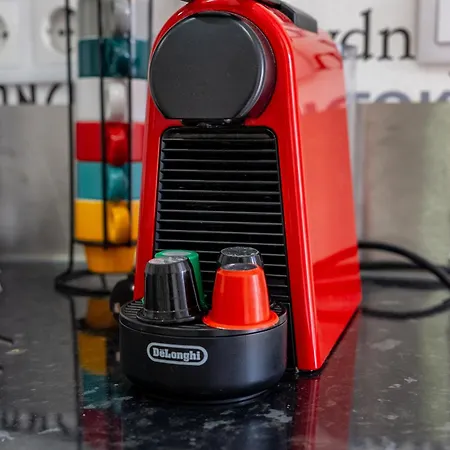 Happy's 아파트 포르투