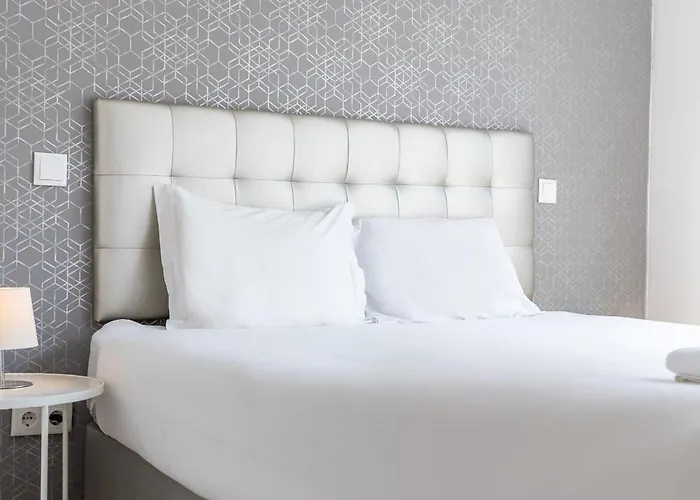 アパート Happy's *