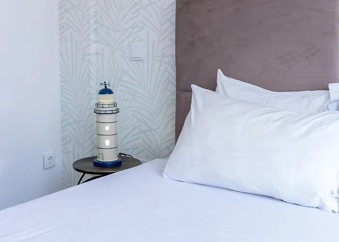 アパート Happy's *