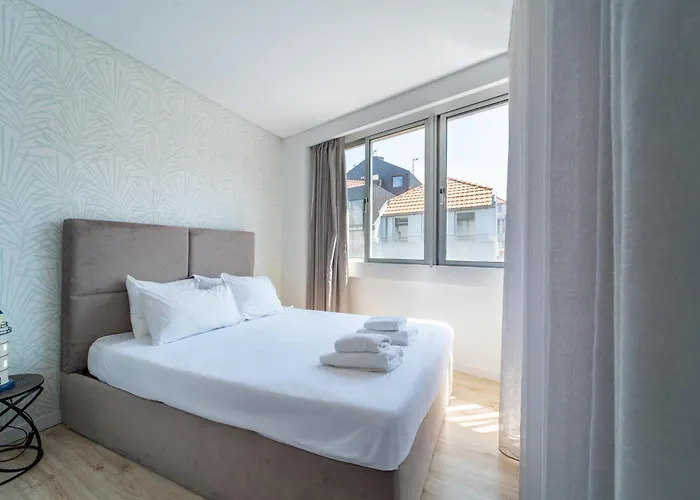 アパート Happy's *