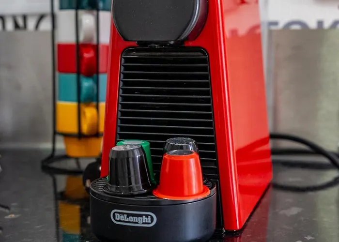 Happy's アパート ポルト