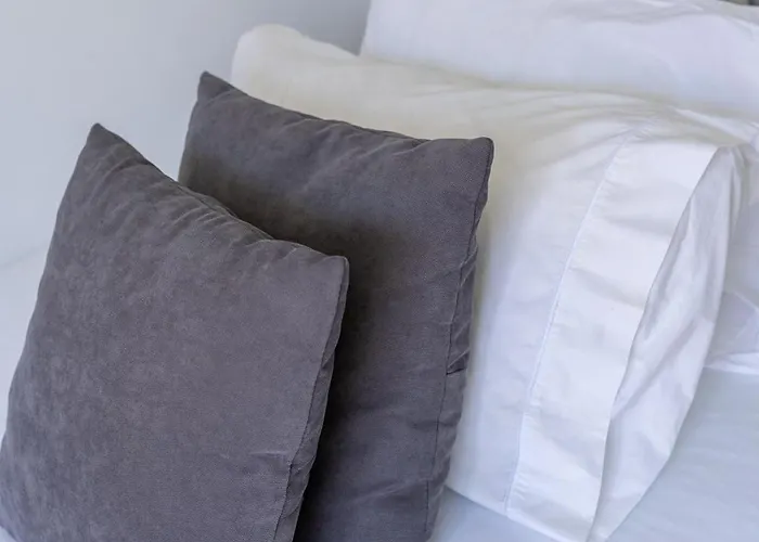 아파트 Happy's 포르투