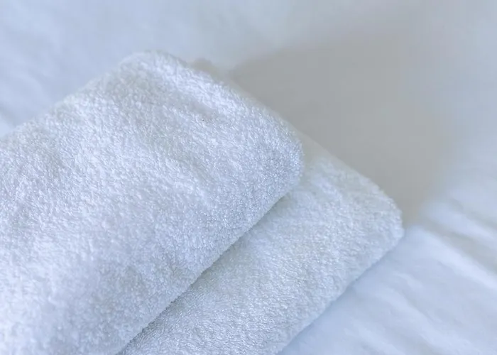 아파트 Happy's 포르투